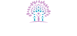 Consiliere & Psihoterapie